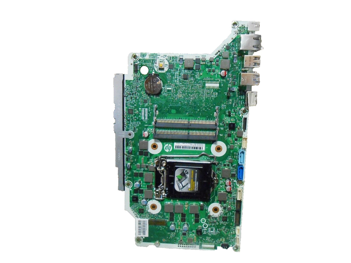 HP Pro One 400 G2 AIO PC LGA1151 WiFi Motherboard (2015–2015)