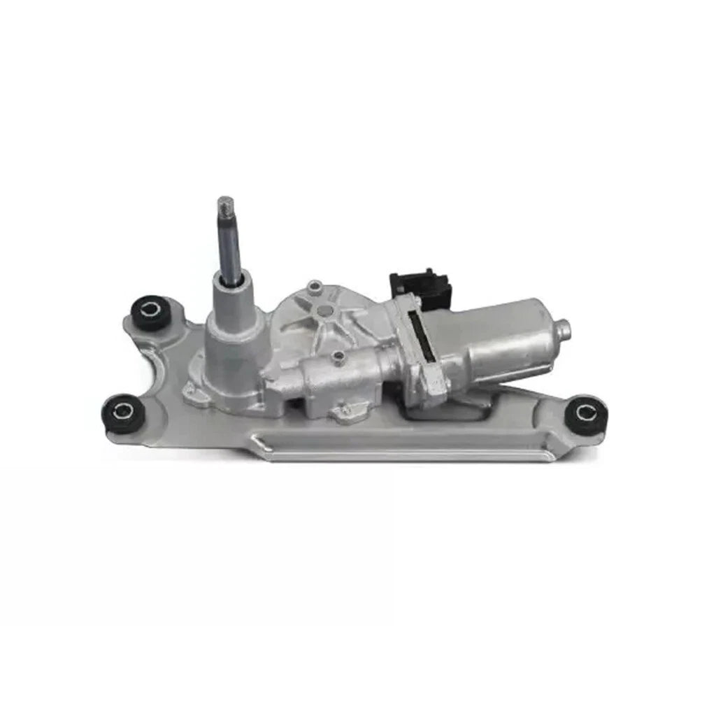 Lift-Gate Wiper Motor for Dodge Journey (2009–2020) OLX-MOP5178201AC-CL360A50
