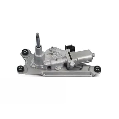 Lift-Gate Wiper Motor for Dodge Journey (2009–2020) OLX-MOP5178201AC-CL360A50