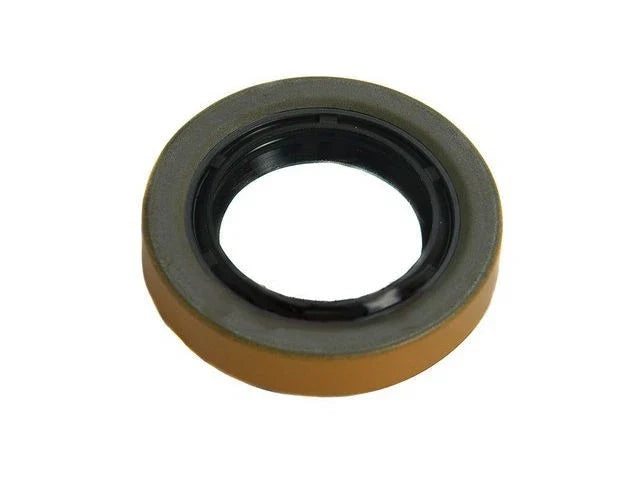 Front Crankshaft Seal for Mazda Tribute (2001–2006, 2008–2011) BR253QZ