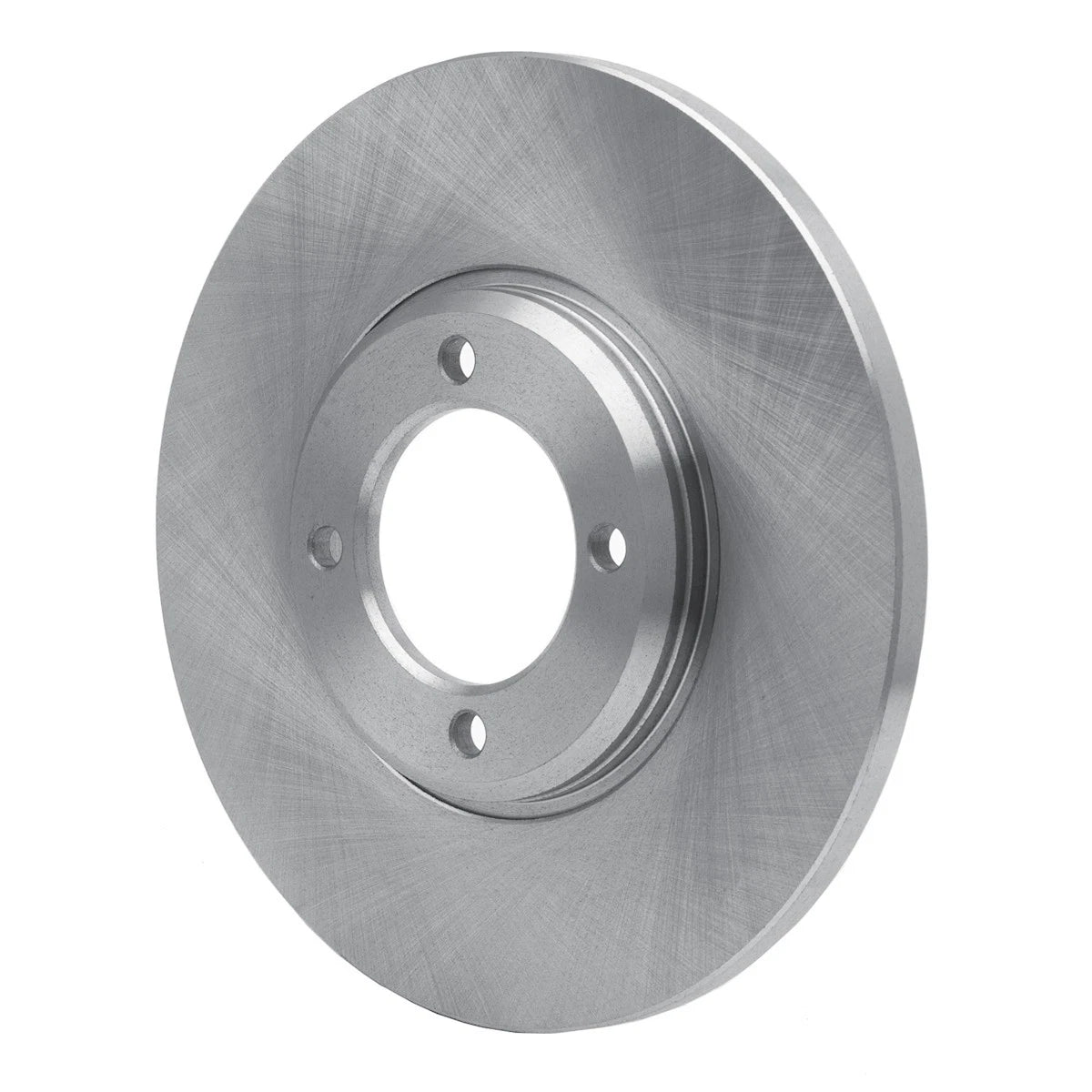 Brake Disc for Ford (1985–1986) ERE-56018, D0RY1125A, D0RY1125B