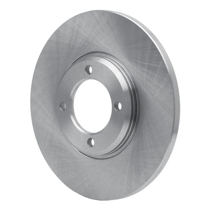 Brake Disc for Ford (1985–1986) ERE-56018, D0RY1125A, D0RY1125B