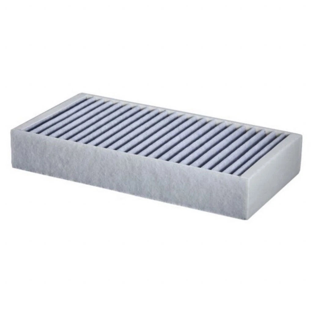 Cabin Air Filter for Mercedes-Benz R320/R350/R500 (2006–2013) Carbon CLX-M0-800129C2-CL360A58
