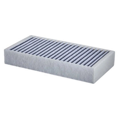 Cabin Air Filter for Mercedes-Benz R320/R350/R500 (2006–2013) Carbon CLX-M0-800129C2-CL360A58