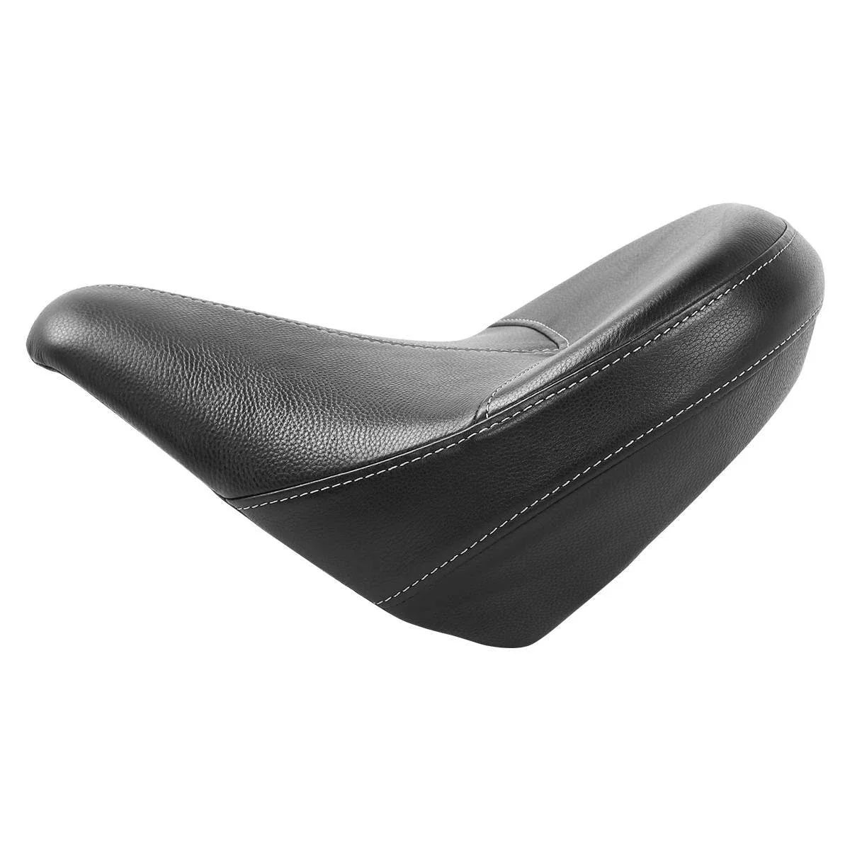 Front Driver Seat for Indian Scout Sixty (2019–2023)