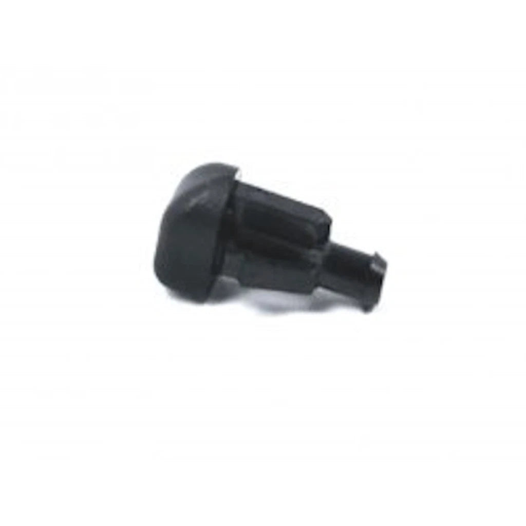 Windshield Washer Nozzle for Ram Dakota (2011) 4886005AB, OLX-MOP55077338AA