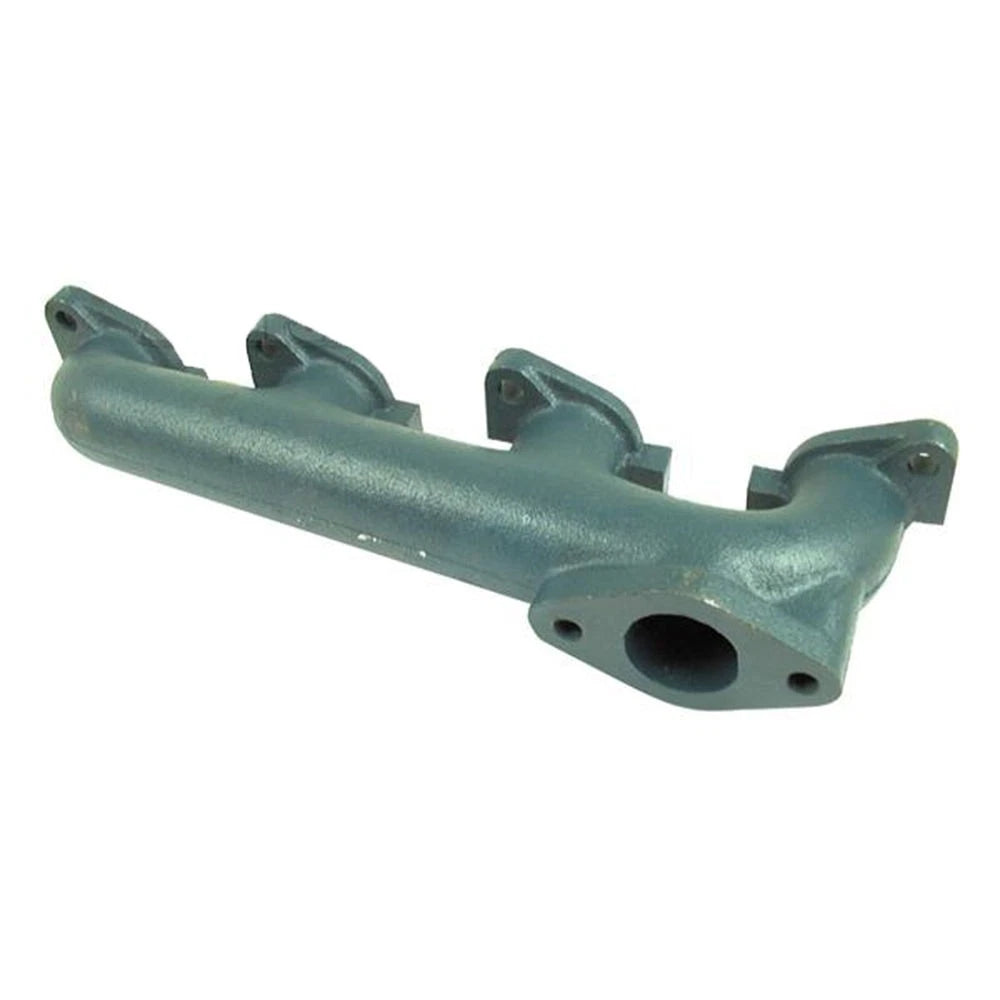 Exhaust Manifold for Kubota L2600 L285 L300