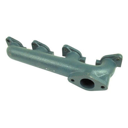 Exhaust Manifold for Kubota L2600 L285 L300