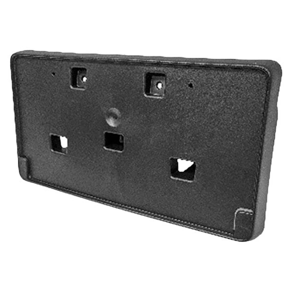 License Plate Bracket for Jeep Grand Cherokee (2022–2024) CH1068186, LLX-CH1068186-CLA1
