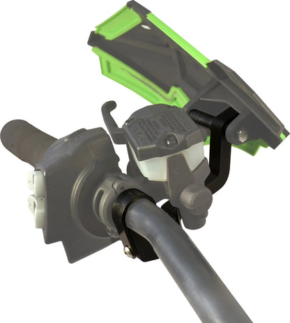 Handguards Mount Kit for POWERMADD (34456)