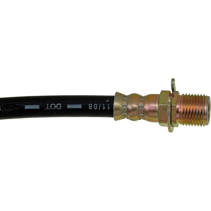 H38572 Brake Line for Chevy Express Van (2003–2023)