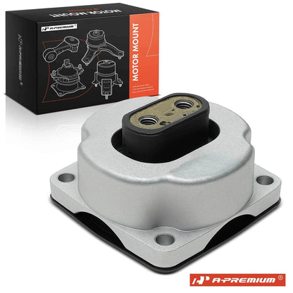 Automatic Transmission Mount for Dodge Charger Challenger (RWD)