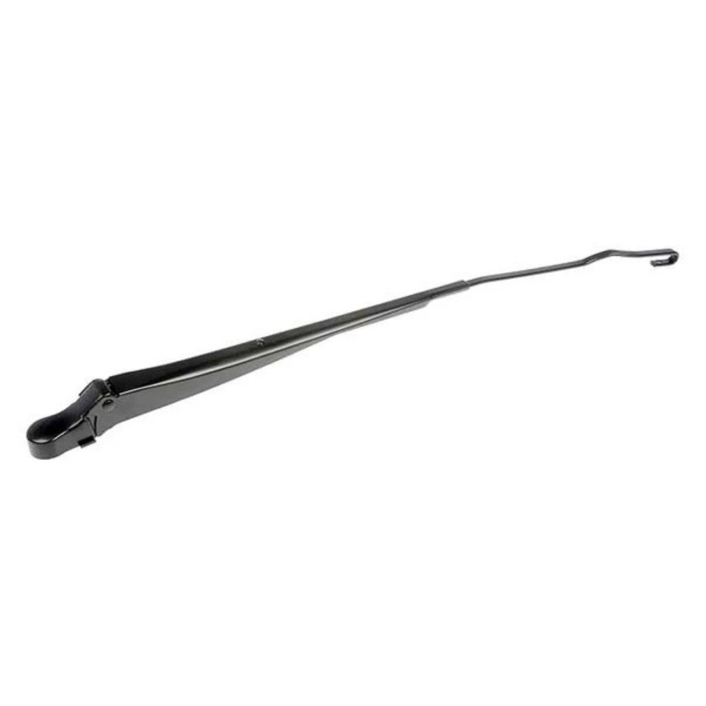 Wiper Arm for Chrysler LHS/Concorde (1997) ALX-PAU-MM-42595-CL360A50