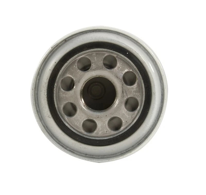 Replacement Fuel Filter for Sierra Marine (18-7845)