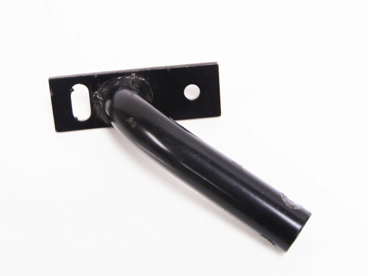 RH Bumper Bracket for Arctic Cat Snowmobile (0706-936)