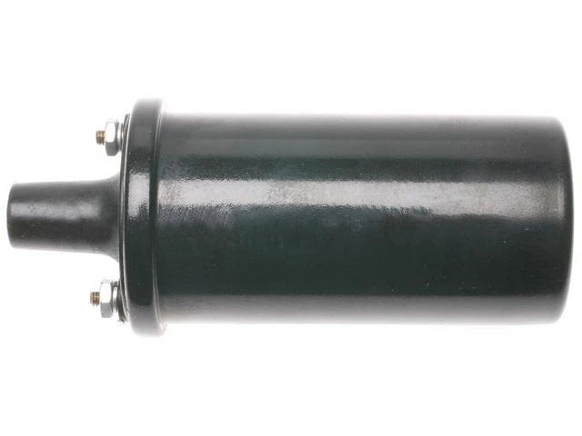 Ignition Coil for Mercedes 300SEL (1963–1967) 77157BZDN
