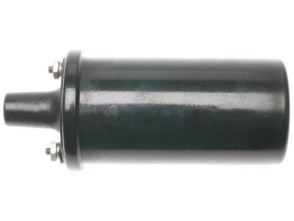Ignition Coil for Mercedes 300SEL (1963–1967) 77157BZDN