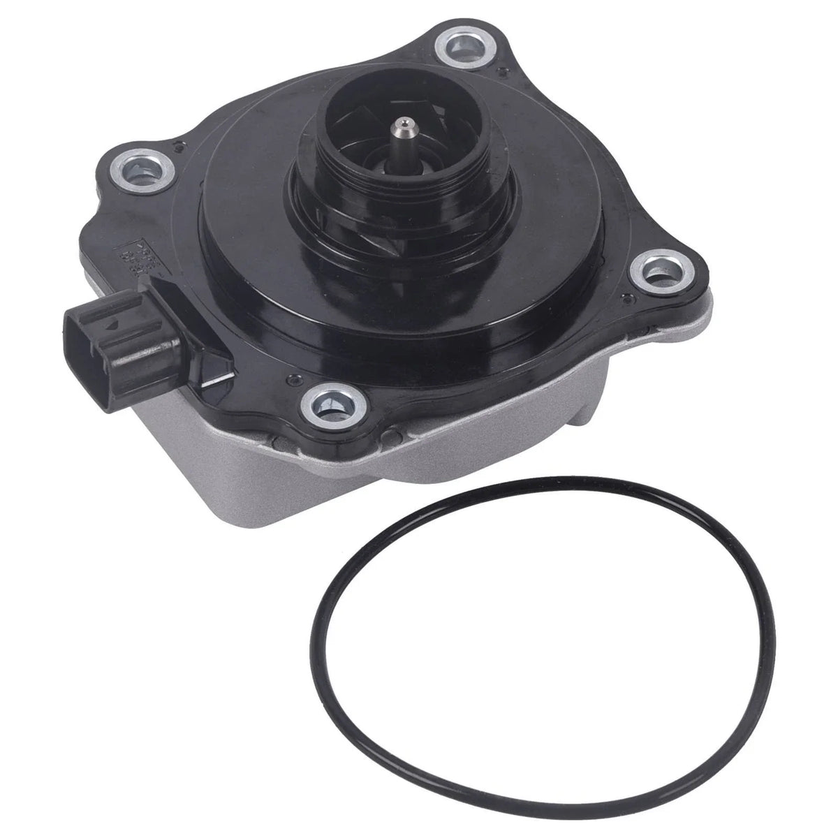 Engine Water Pump for Toyota Sienna, Camry, Highlander, Venza, Avalon, RAV4 (2000–2023)