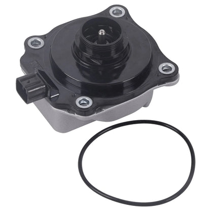 Engine Water Pump for Toyota Sienna, Camry, Highlander, Venza, Avalon, RAV4 (2000–2023)