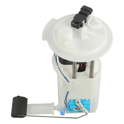 Electric Fuel Pump for Hyundai Sonata (2008–2010) 17989346, E9026M, FG1188