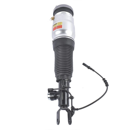 Front RH Air Shock Absorber for Hyundai Equus (2011–2016) 546063N517