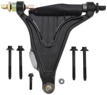 Front Right Control Arm for Volvo S70 (1998–2000)