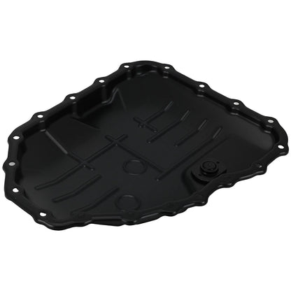 Transmission Oil Pan for Hyundai Elantra/Kia Forte (2004–2012) 4528023000