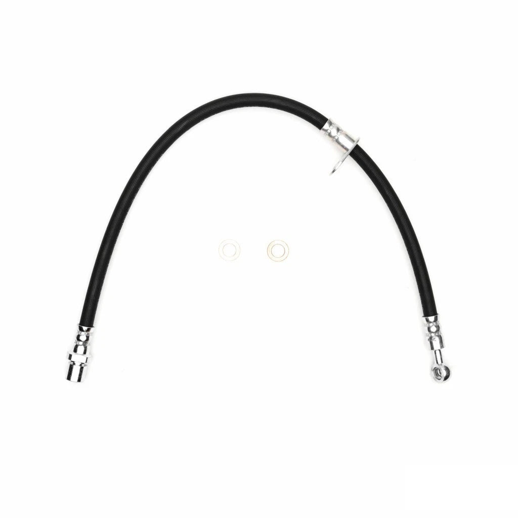 Brake Hose for Subaru Outback (2000–2014) ALX-PAU-DF-350-13029-CLA2