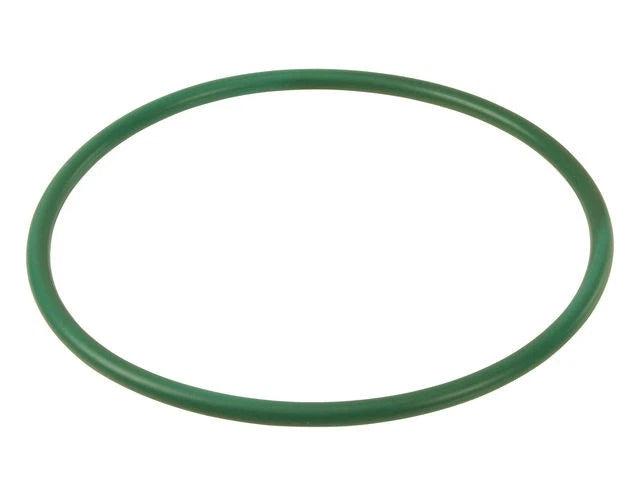 Fuel Pump Tank Seal for Chevrolet Impala (2006–2020) 87282FZYV