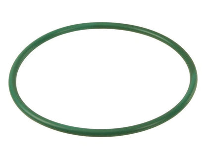 Fuel Pump Tank Seal for Chevrolet Impala (2006–2020) 87282FZYV
