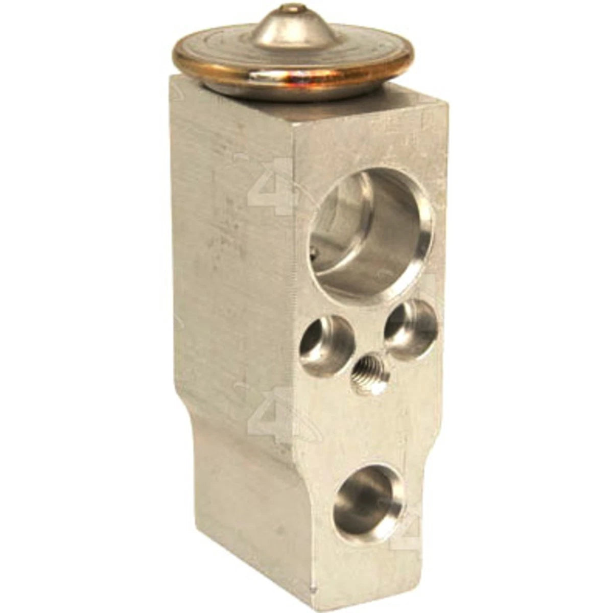 A/C Expansion Valve 39214 for Honda Civic (2006–2012)