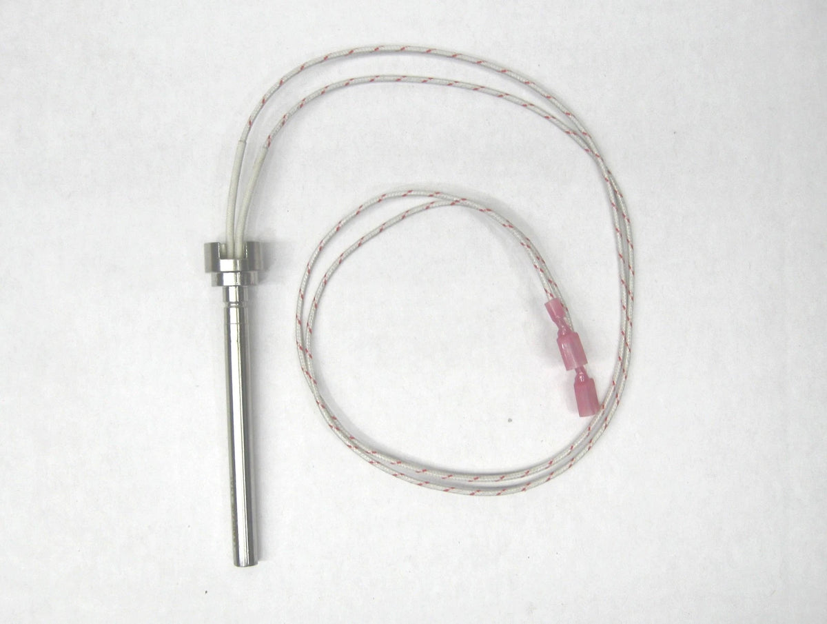 Pellet Stove Hot Rod Igniter for St. Croix (80P52727-R)