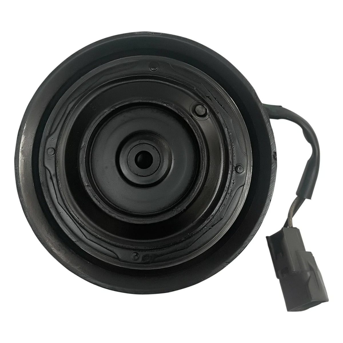 A/C Clutch Replacement for Dodge Charger 5.7L (2006–2023)