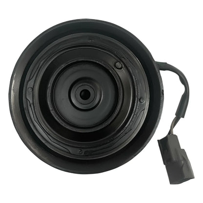 A/C Clutch Replacement for Dodge Charger 5.7L (2006–2023)