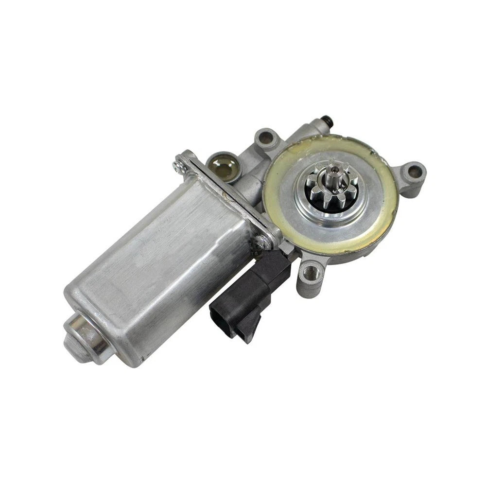 Chute Motor for Ariens 52423300, MTD 724-0249B