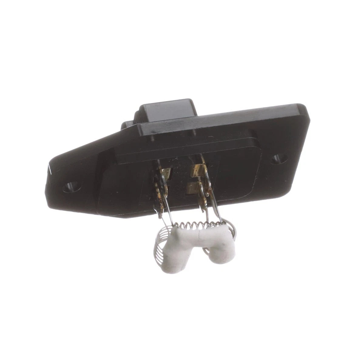 RU-71 Blower Motor Resistor for Honda Civic Acura Integra EL (1993–1997)