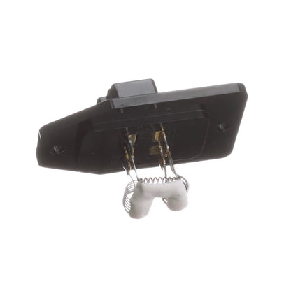 RU-71 Blower Motor Resistor for Honda Civic Acura Integra EL (1993–1997)