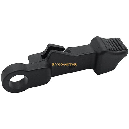 Choke Lever Switch for Yamaha Big Bear 250 400 (1990–1999) #5GH-83941-00-00