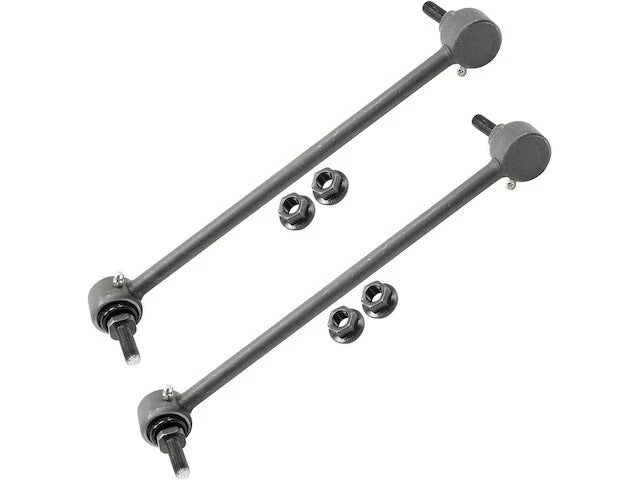 Front Sway Bar Link Kit for Mazda 3 Turbocharged (2010–2013) SB671XR