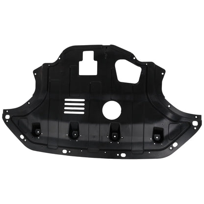 Engine Splash Shield for Hyundai Kona (2022–2023)