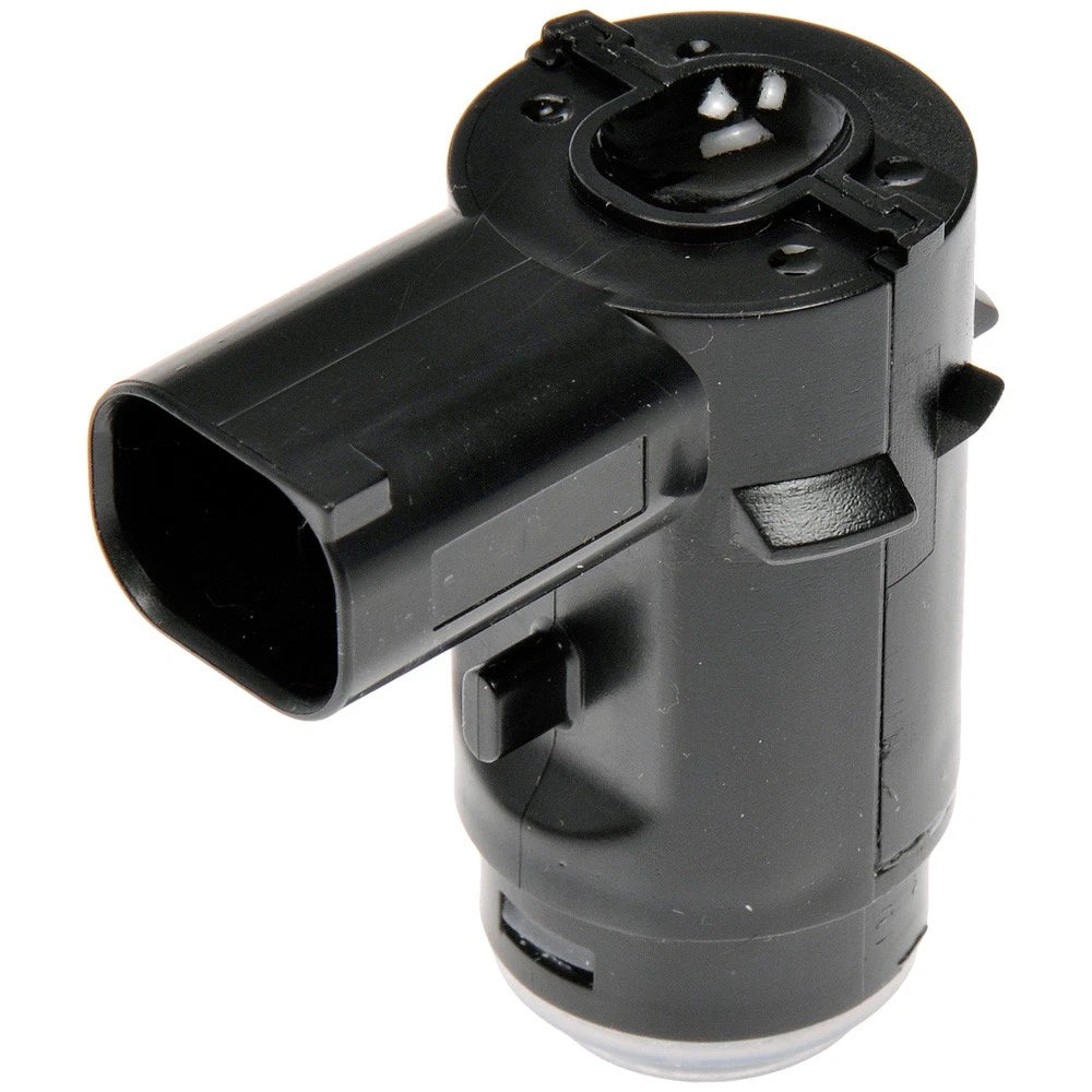 Dorman Parking Sensor for Ford F-150 (2009–2014) 684-063, 14810110-101
