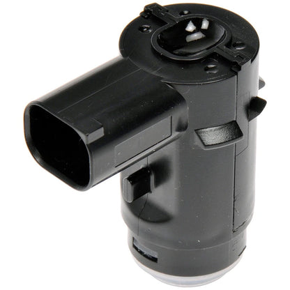 Dorman Parking Sensor for Ford F-150 (2009–2014) 684-063, 14810110-101