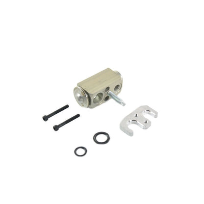A/C Expansion Valve for Dodge Durango Jeep Grand Cherokee (2015–2018) 68267080AA