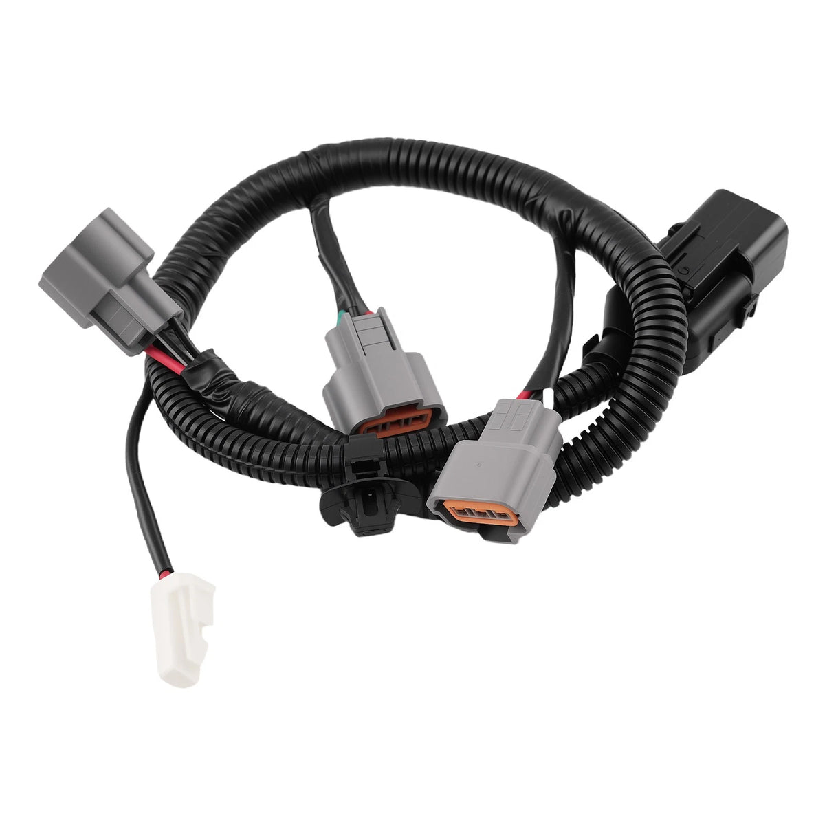 Ignition Coil Wiring Harness for Kia Sorento (2003–2006) OJZPA6, 3961039400