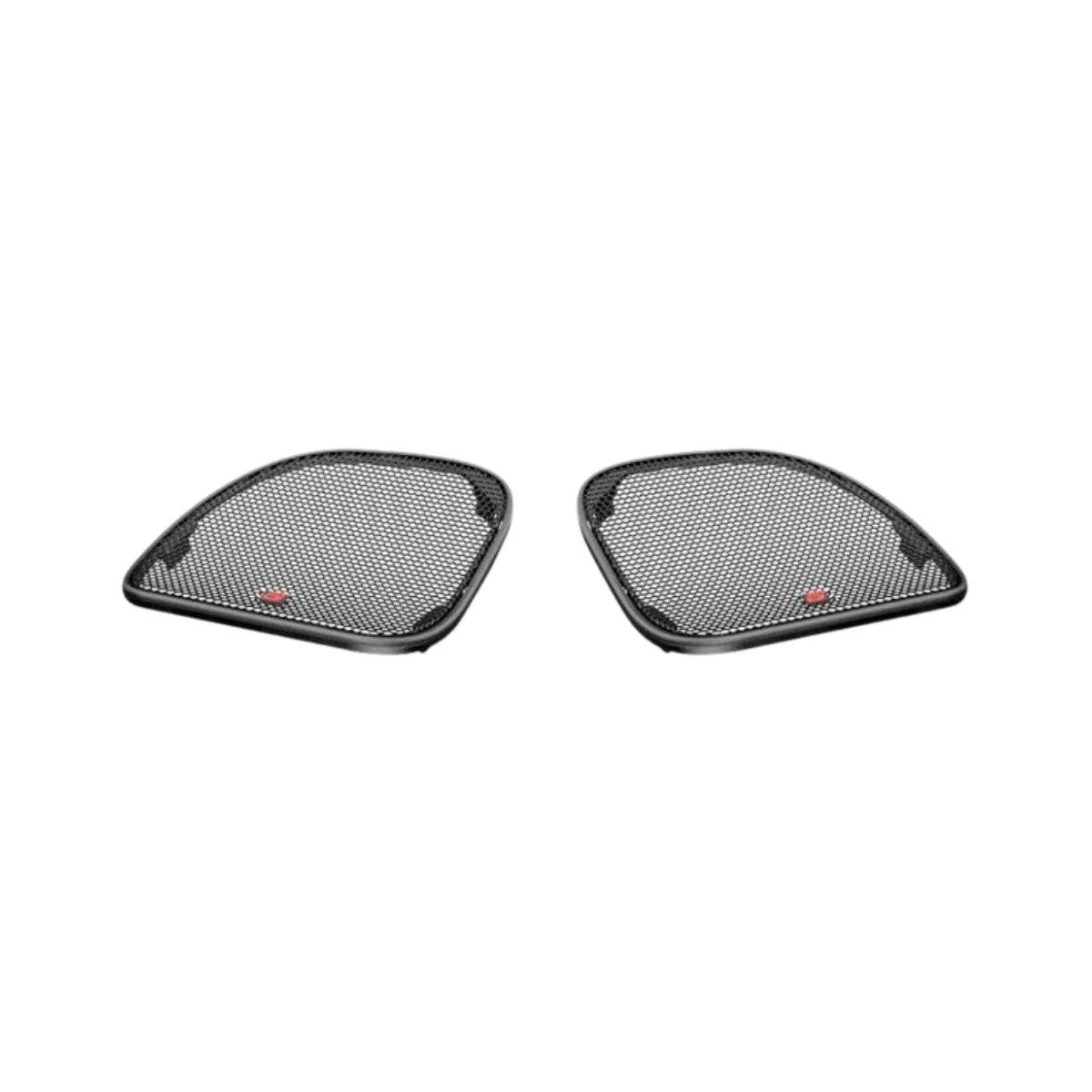 Fairing Speaker Grill for (CDRG)