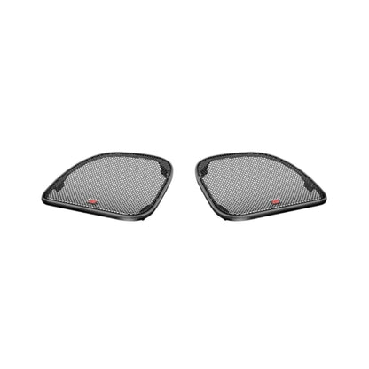 Fairing Speaker Grill for (CDRG)