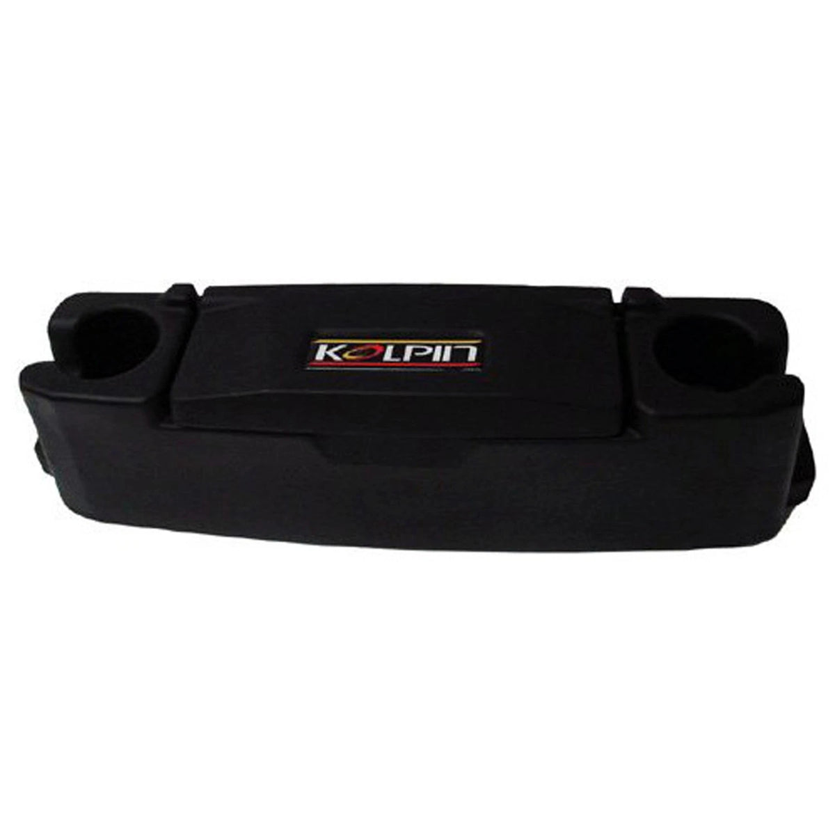 Kolpin Universal Center Console for Kawasaki Mule ATV/UTV (4228)