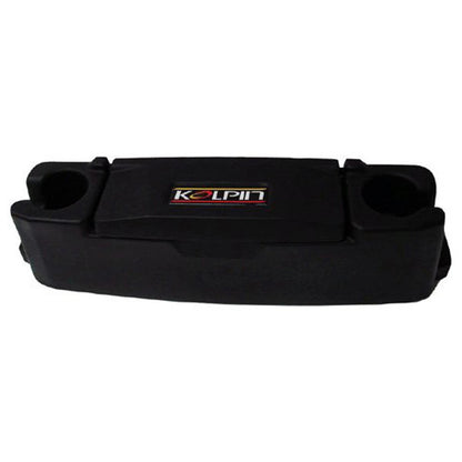 Kolpin Universal Center Console for Kawasaki Mule ATV/UTV (4228)
