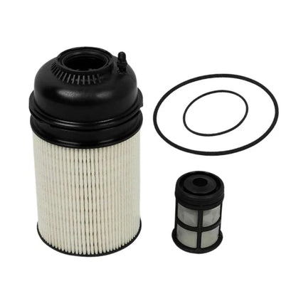 Fuel Filter Element for (4710900555, A4710909052, 4710909052)