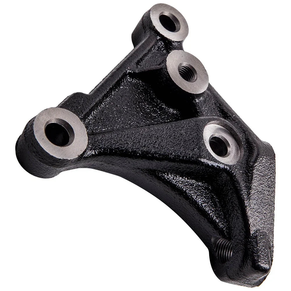 K24 Engine Mount Swap Bracket for Honda CR-V (1997–2001) 11910-PPA-000